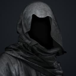 DevRogue