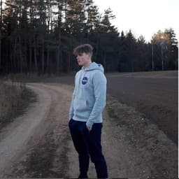 CKKY02