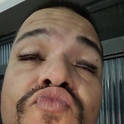 GuizeeraCS