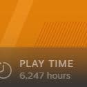 Frxzncs2