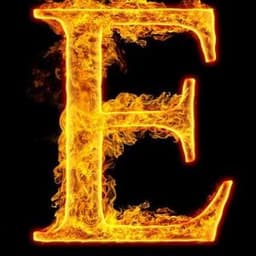 EimelB