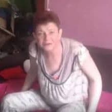jaworaf