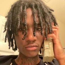 r_poc