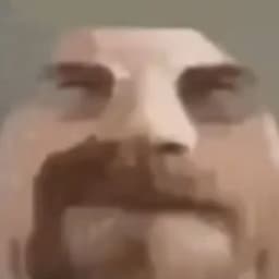 LinSushkO
