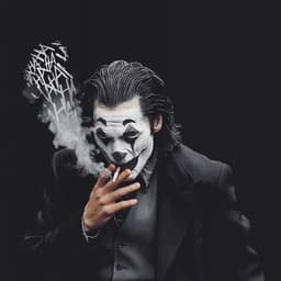 J0kker