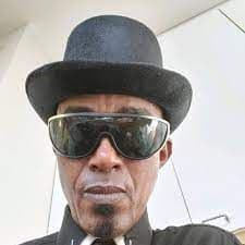 ROOBLEABDI