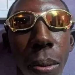 MARIIO7