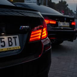 X4NTER0