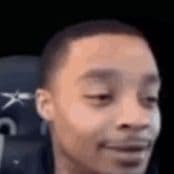 SlickyPee