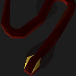 InfernalEel