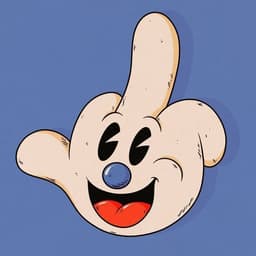 TTV_itsM1cky