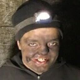 bast_victim