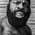 TimboSlice
