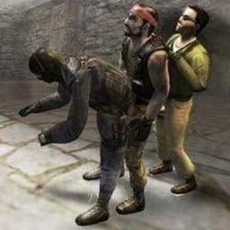 G0t