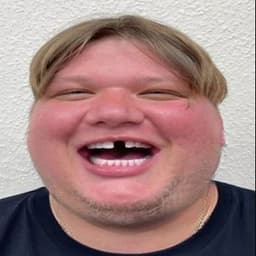 borderxbtK_