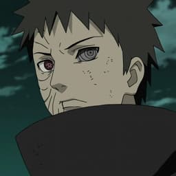 MHru333