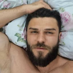 oleg_uzbek12