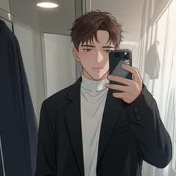 Dzhonni