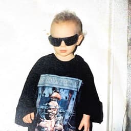 codywho
