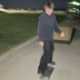 manuel_axe