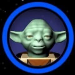 _Gargamel_69