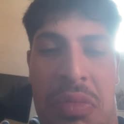 AL1VV3