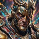 Kryndor