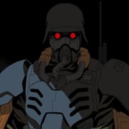 Zer0Lumen