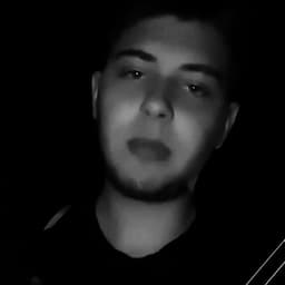 Chipichmak88