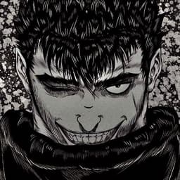 Fell1ng