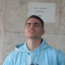 DimancheLo