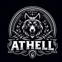Ath3ll