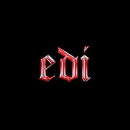 Edi-dll