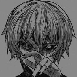minet_k1ng