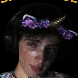 w4LT666