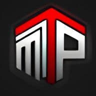 M1ThePlug