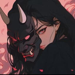 kkaamui