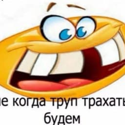 pipiskin9