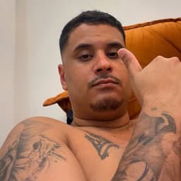 DNISIDORIO