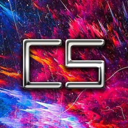 CSFiSHY