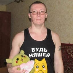 JohnKolli