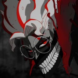 -AgentMM7-