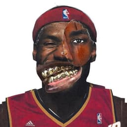 Treyfuzzio
