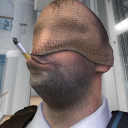 JakesyWhat