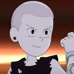 rudyridley
