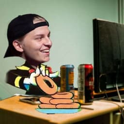 PerunaB