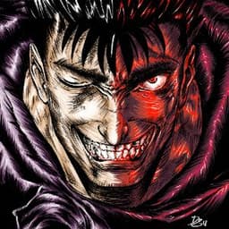 Morfild