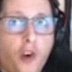 Itz_Marty