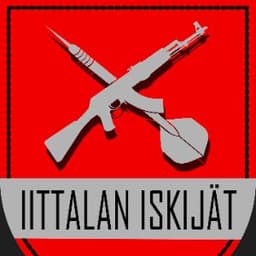 tassutas