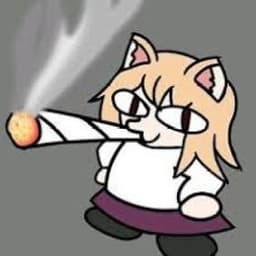sourAcid